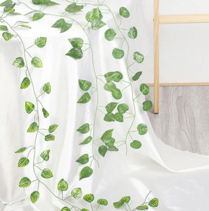 /ext/img/product/bonnes-affaires/26_07_22/400_guirlande_1.jpg