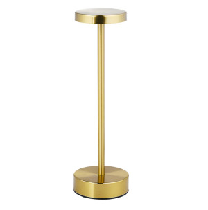 /ext/img/product/bonnes-affaires/26_07_22/400_lampe_1.jpg