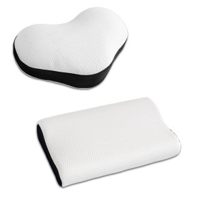 /ext/img/product/bonnes-affaires/26_07_22/400_oreiller_1.jpg