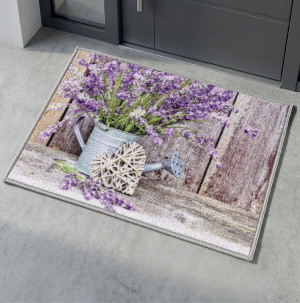 /ext/img/product/bonnes-affaires/26_07_22/400_paillasson_1.jpg