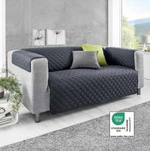 /ext/img/product/bonnes-affaires/26_07_22/400_protection_1.jpg