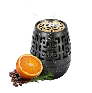 /ext/img/product/bonnes-affaires/26_07_22/400_repulsif1_1.jpg