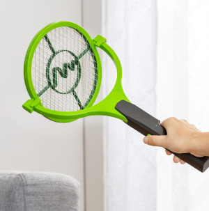 /ext/img/product/bonnes-affaires/26_07_22/400_tapette_1.jpg