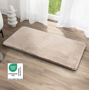 /ext/img/product/bonnes-affaires/26_07_22/400_tapis_1.jpg