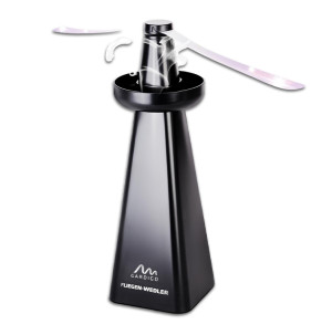 /ext/img/product/bonnes-affaires/26_07_22/400_ventilateur_1.jpg