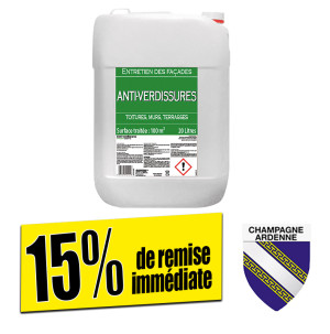 /ext/img/product/bonnes-affaires/26_07_22/600_anti_1.jpg