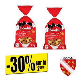 /ext/img/product/bonnes-affaires/26_07_22/600_assortiment_1.jpg