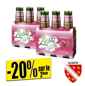 /ext/img/product/bonnes-affaires/26_07_22/600_biere_1.jpg