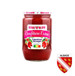 /ext/img/product/bonnes-affaires/26_07_22/600_confiture_1.jpg