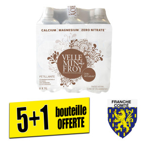/ext/img/product/bonnes-affaires/26_07_22/600_eau_1.jpg