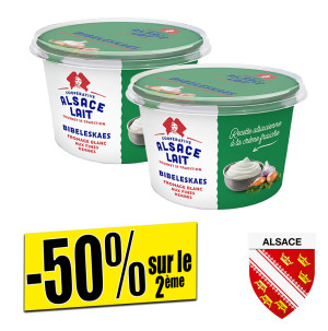 /ext/img/product/bonnes-affaires/26_07_22/600_fromage_1.jpg