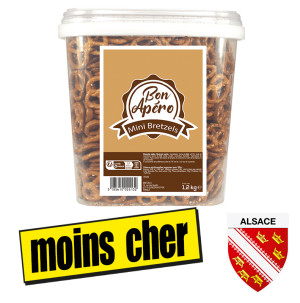 /ext/img/product/bonnes-affaires/26_07_22/600_mini_1.jpg