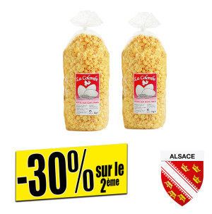 /ext/img/product/bonnes-affaires/26_07_22/600_pates_1.jpg