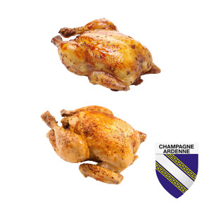 /ext/img/product/bonnes-affaires/26_07_22/600_poulets_1.jpg
