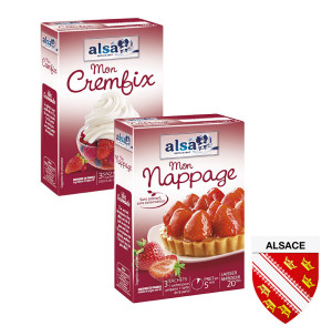 /ext/img/product/bonnes-affaires/26_07_22/600_preparation_1.jpg