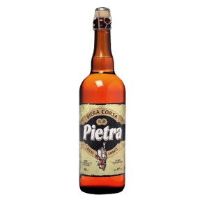 /ext/img/product/bonnes-affaires/26_07_22/700_biere_1.jpg