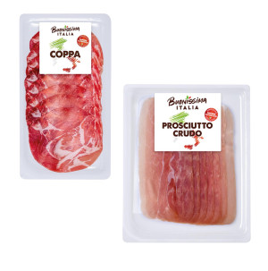 /ext/img/product/bonnes-affaires/26_07_22/700_coppa_1.jpg