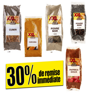 /ext/img/product/bonnes-affaires/26_07_22/700_epices_1.jpg