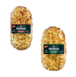 /ext/img/product/bonnes-affaires/26_07_22/700_focaccias_1.jpg