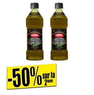/ext/img/product/bonnes-affaires/26_07_22/700_huile_1.jpg