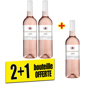 /ext/img/product/bonnes-affaires/26_07_22/700_igp_1.jpg