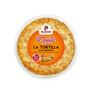 /ext/img/product/bonnes-affaires/26_07_22/700_la_1.jpg