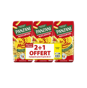 /ext/img/product/bonnes-affaires/26_07_22/700_macaroni_1.jpg