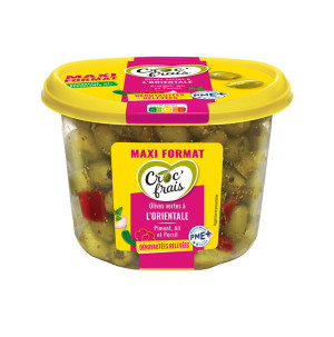 /ext/img/product/bonnes-affaires/26_07_22/700_olives_1.jpg
