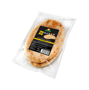 /ext/img/product/bonnes-affaires/26_07_22/700_pains1_1.jpg