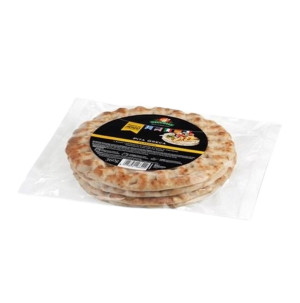 /ext/img/product/bonnes-affaires/26_07_22/700_pains2_1.jpg
