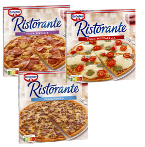 /ext/img/product/bonnes-affaires/26_07_22/700_pizzas_1.jpg