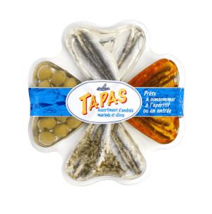 /ext/img/product/bonnes-affaires/26_07_22/700_plateau_1.jpg