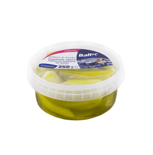 /ext/img/product/bonnes-affaires/26_07_22/700_poivrons_1.jpg