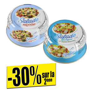 /ext/img/product/bonnes-affaires/26_07_22/700_salade_1.jpg