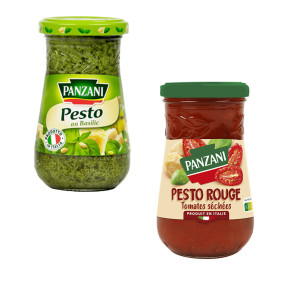 /ext/img/product/bonnes-affaires/26_07_22/700_sauce_1.jpg
