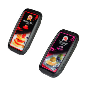 /ext/img/product/bonnes-affaires/26_07_22/700_tartinades_1.jpg