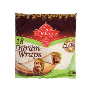/ext/img/product/bonnes-affaires/26_07_22/700_wraps_1.jpg