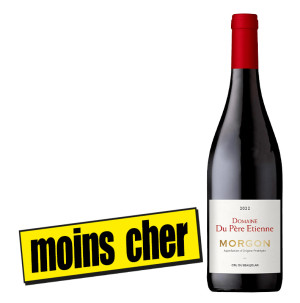 /ext/img/product/bonnes-affaires/26_07_22/800_aoc_1.jpg