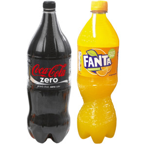 /ext/img/product/bonnes-affaires/26_07_22/800_boisson1_1.jpg