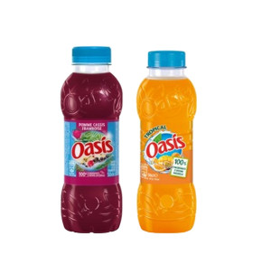 /ext/img/product/bonnes-affaires/26_07_22/800_boisson2_1.jpg
