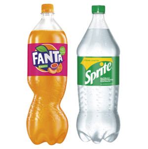 /ext/img/product/bonnes-affaires/26_07_22/800_boisson_1.jpg
