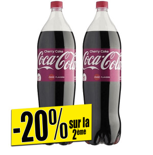 /ext/img/product/bonnes-affaires/26_07_22/800_coca_1.jpg
