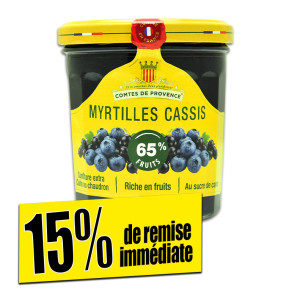 /ext/img/product/bonnes-affaires/26_07_22/800_confiture_1.jpg