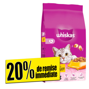 /ext/img/product/bonnes-affaires/26_07_22/800_croquettes_1.jpg