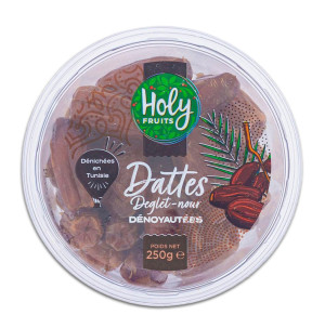 /ext/img/product/bonnes-affaires/26_07_22/800_dattes_1.jpg