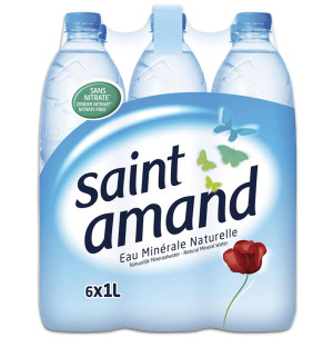/ext/img/product/bonnes-affaires/26_07_22/800_eau1_1.jpg