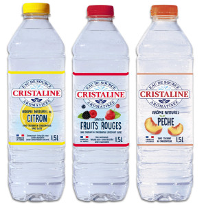 /ext/img/product/bonnes-affaires/26_07_22/800_eau_1.jpg