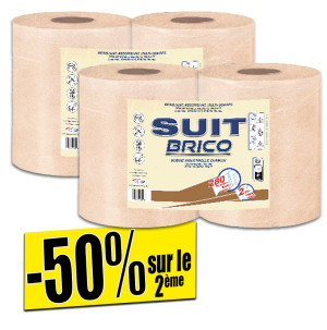 /ext/img/product/bonnes-affaires/26_07_22/800_essuie_1.jpg