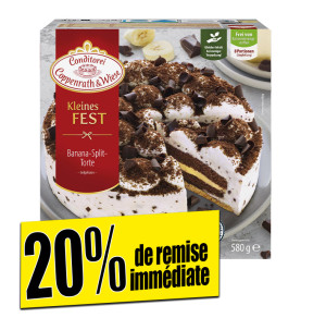 /ext/img/product/bonnes-affaires/26_07_22/800_gateau_1.jpg