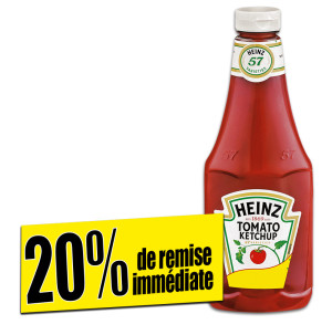 /ext/img/product/bonnes-affaires/26_07_22/800_ketchup_1.jpg